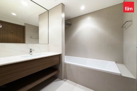 شقة في دبي 3 غرف نوم, 153.6 م² رقم 96198 - صورة 19