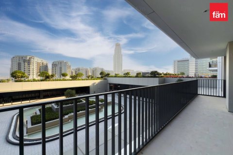 شقة في دبي 3 غرف نوم, 153.6 م² رقم 96198 - صورة 14