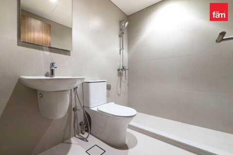 شقة في دبي 3 غرف نوم, 153.6 م² رقم 96198 - صورة 21