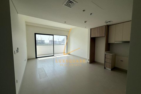 شقة في دبي هيلز استيت, دبي 2 غرف نوم, 96 م² رقم 114181