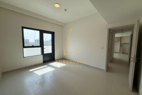 Apartment in Dubai Hills Estate, Dubai 2 bedrooms, 96 sq.m. № 114181 - photo 5
