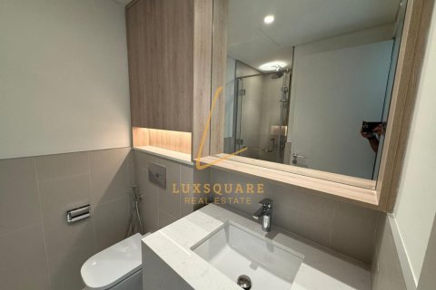 Apartment in Dubai Hills Estate, Dubai 2 bedrooms, 96 sq.m. № 114181 - photo 11