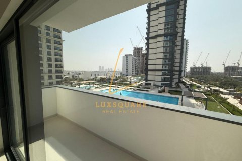 Apartment in Dubai Hills Estate, Dubai 2 bedrooms, 96 sq.m. № 114181 - photo 16