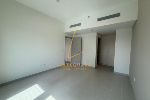 Apartment in Dubai Hills Estate, Dubai 2 bedrooms, 96 sq.m. № 114181 - photo 4