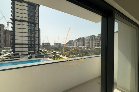 Apartment in Dubai Hills Estate, Dubai 2 bedrooms, 96 sq.m. № 114181 - photo 15