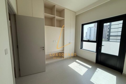Apartment in Dubai Hills Estate, Dubai 2 bedrooms, 96 sq.m. № 114181 - photo 6