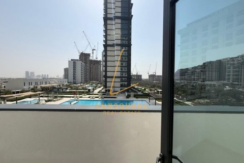 Apartment in Dubai Hills Estate, Dubai 2 bedrooms, 96 sq.m. № 114181 - photo 14