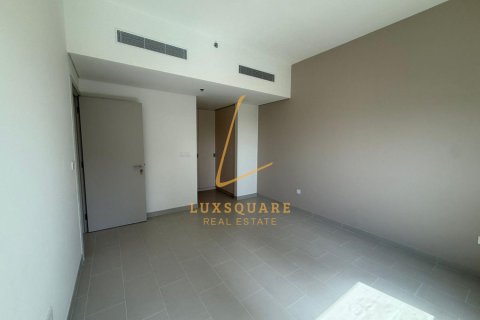 Apartment in Dubai Hills Estate, Dubai 2 bedrooms, 96 sq.m. № 114181 - photo 8
