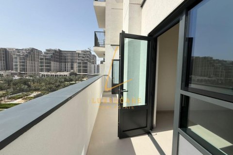 Apartment in Dubai Hills Estate, Dubai 2 bedrooms, 96 sq.m. № 114181 - photo 13