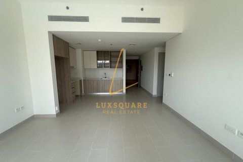 Apartment in Dubai Hills Estate, Dubai 2 bedrooms, 96 sq.m. № 114181 - photo 2