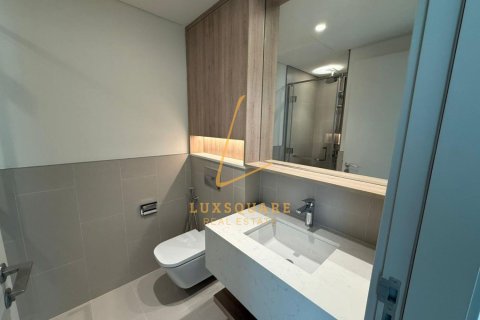 Apartment in Dubai Hills Estate, Dubai 2 bedrooms, 96 sq.m. № 114181 - photo 12