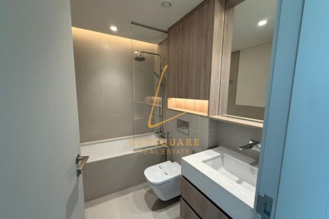 Apartment in Dubai Hills Estate, Dubai 2 bedrooms, 96 sq.m. № 114181 - photo 10