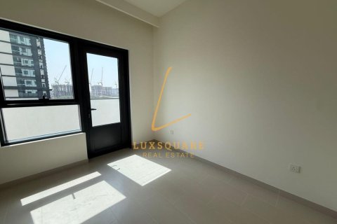 Apartment in Dubai Hills Estate, Dubai 2 bedrooms, 96 sq.m. № 114181 - photo 7