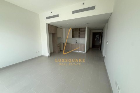 Apartment in Dubai Hills Estate, Dubai 2 bedrooms, 96 sq.m. № 114181 - photo 3