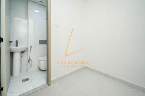 شقة في Al Furjan, دبي 3 غرف نوم, 143 م² رقم 114183 - صورة 15