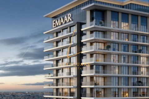Apartment in Dubai Creek Harbour (The Lagoons), Dubai 2 bedrooms, 134 sq.m. № 114184 - photo 7