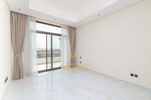 Villa in Al Furjan, Dubai 3 bedrooms, 168 sq.m. № 114179 - photo 3