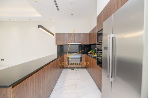 Villa in Al Furjan, Dubai 3 bedrooms, 168 sq.m. № 114179 - photo 12