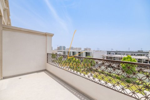 Villa in Al Furjan, Dubai 3 bedrooms, 168 sq.m. № 114179 - photo 15