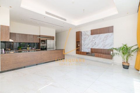 Villa in Al Furjan, Dubai 3 bedrooms, 168 sq.m. № 114179 - photo 2