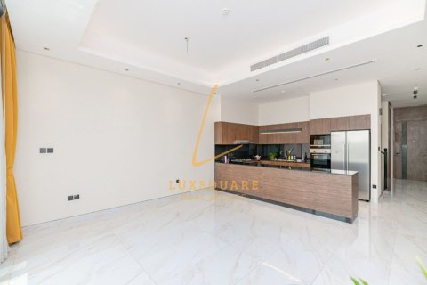 Villa in Al Furjan, Dubai 3 bedrooms, 168 sq.m. № 114179 - photo 5