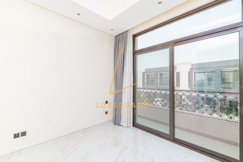Villa in Al Furjan, Dubai 3 bedrooms, 168 sq.m. № 114179 - photo 6