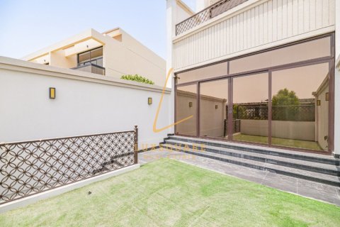 Villa in Al Furjan, Dubai 3 bedrooms, 168 sq.m. № 114179 - photo 9