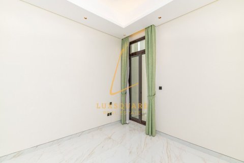 Villa in Al Furjan, Dubai 3 bedrooms, 168 sq.m. № 114179 - photo 11
