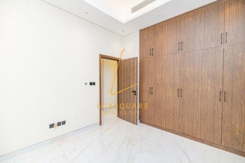 Villa in Al Furjan, Dubai 3 bedrooms, 168 sq.m. № 114179 - photo 8