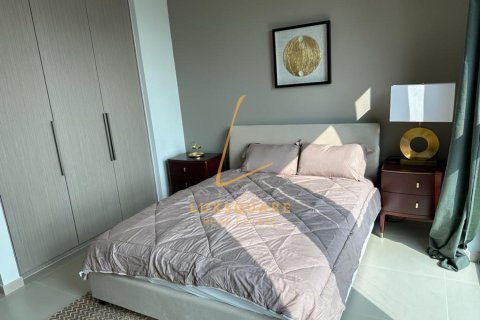 Apartment in Downtown Dubai (Downtown Burj Dubai), Dubai 1 bedroom, 56 sq.m. № 114182 - photo 6