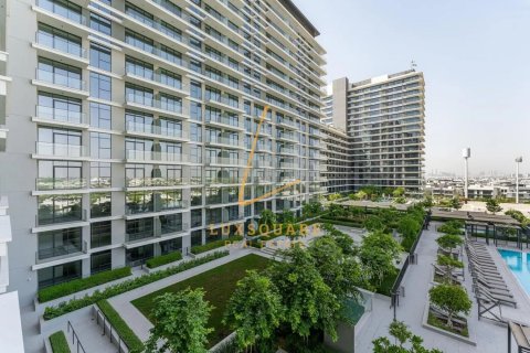 Apartment in Dubai Hills Estate, Dubai 2 bedrooms, 100 sq.m. № 114180 - photo 14