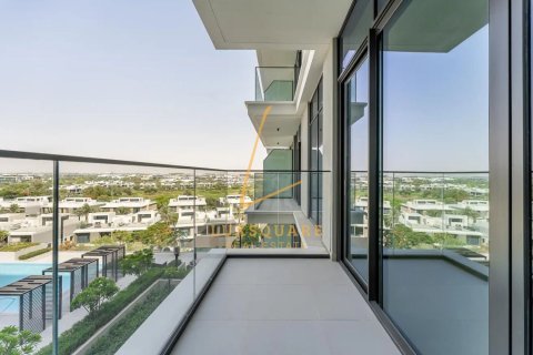 Apartment in Dubai Hills Estate, Dubai 2 bedrooms, 100 sq.m. № 114180 - photo 12