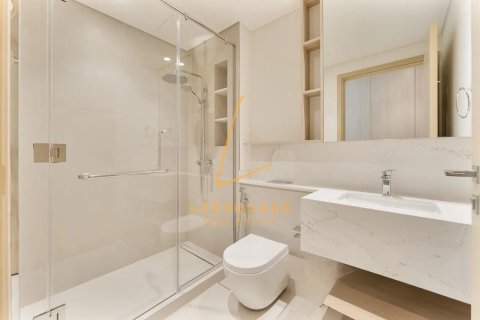 Apartment in Dubai Hills Estate, Dubai 2 bedrooms, 100 sq.m. № 114180 - photo 10