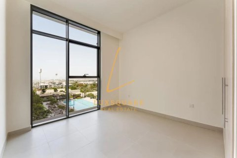 Apartment in Dubai Hills Estate, Dubai 2 bedrooms, 100 sq.m. № 114180 - photo 5
