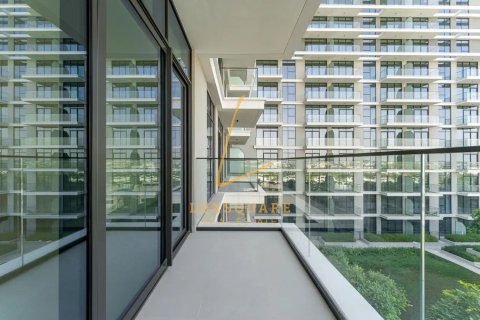 Apartment in Dubai Hills Estate, Dubai 2 bedrooms, 100 sq.m. № 114180 - photo 13