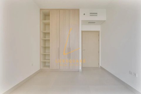 Apartment in Dubai Hills Estate, Dubai 2 bedrooms, 100 sq.m. № 114180 - photo 7