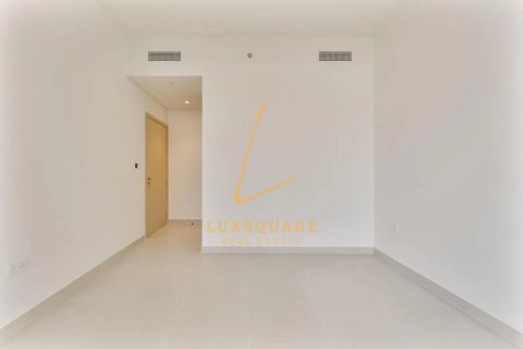 Apartment in Dubai Hills Estate, Dubai 2 bedrooms, 100 sq.m. № 114180 - photo 6