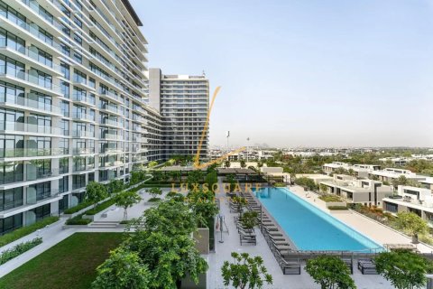 Apartment in Dubai Hills Estate, Dubai 2 bedrooms, 100 sq.m. № 114180 - photo 16