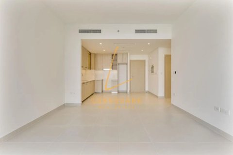 Apartment in Dubai Hills Estate, Dubai 2 bedrooms, 100 sq.m. № 114180 - photo 2