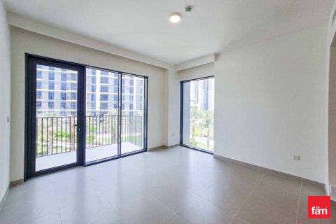 Apartment in Dubai 3 bedrooms, 148.6 sq.m. № 55693 - photo 6
