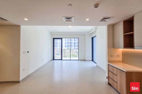 Apartment in Dubai 3 bedrooms, 148.6 sq.m. № 55693 - photo 2