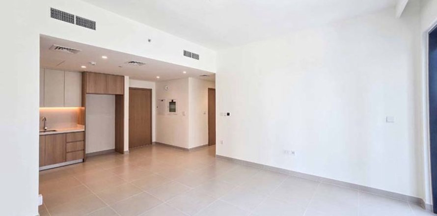 Apartment in Dubai 3 bedrooms, 148.6 sq.m. № 55693