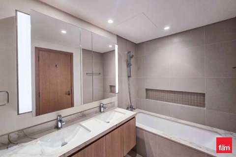 Apartment in Dubai 3 bedrooms, 148.6 sq.m. № 55693 - photo 10
