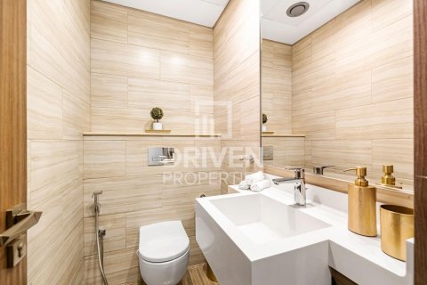 Apartamento en Jumeirah Lake Towers, Dubai, 1 dormitorio, 70 m², № 20893 - foto 11