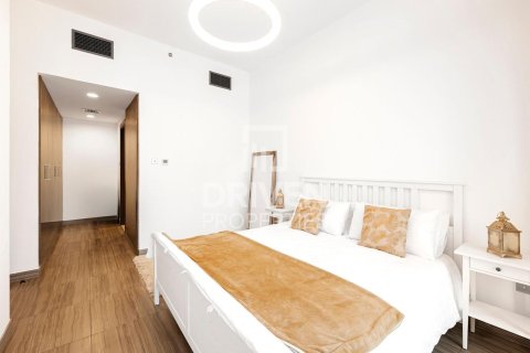 Apartamento en Jumeirah Lake Towers, Dubai, 1 dormitorio, 70 m², № 20893 - foto 10