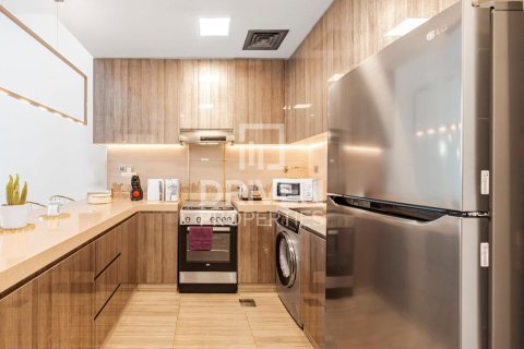 Apartamento en Jumeirah Lake Towers, Dubai, 1 dormitorio, 70 m², № 20893 - foto 6