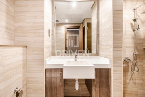 Apartamento en Jumeirah Lake Towers, Dubai, 1 dormitorio, 70 m², № 20893 - foto 9
