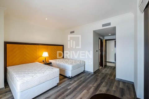 Apartment in Murjan, Jumeirah Beach Residence, Dubai 2 bedrooms, 136 sq.m. № 20895 - photo 19
