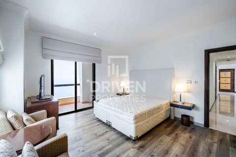 Apartment in Murjan, Jumeirah Beach Residence, Dubai 2 bedrooms, 136 sq.m. № 20895 - photo 20