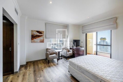 Apartment in Murjan, Jumeirah Beach Residence, Dubai 2 bedrooms, 136 sq.m. № 20895 - photo 18